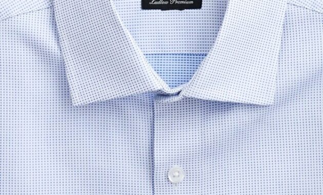 Men Dress Shirts Amazon – The Ultimate Guide for Stylish Men