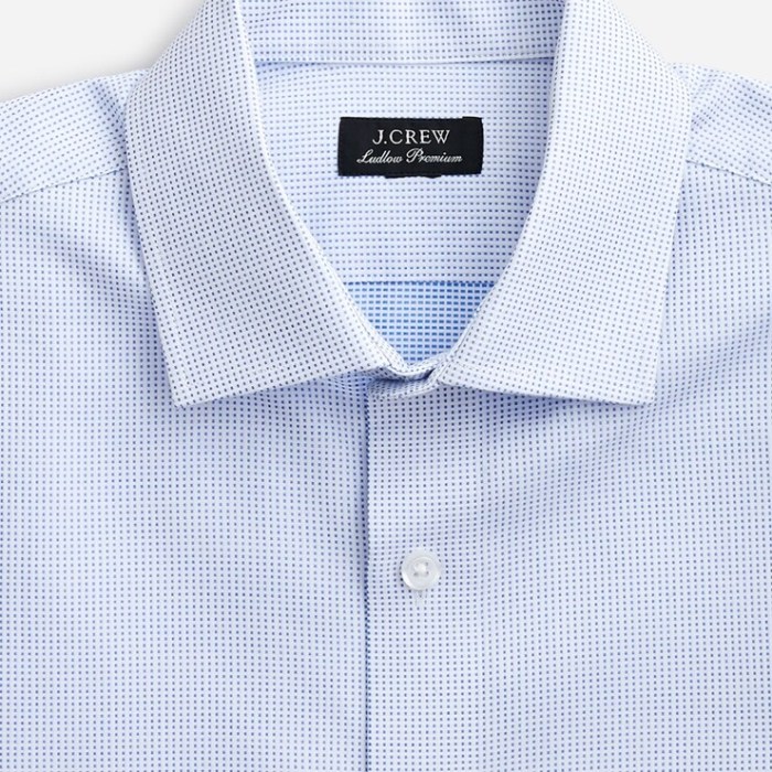 Men dress shirts amazon