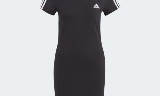 Adidas Dress Shirt Mens The Perfect Blend of Style and Comfort