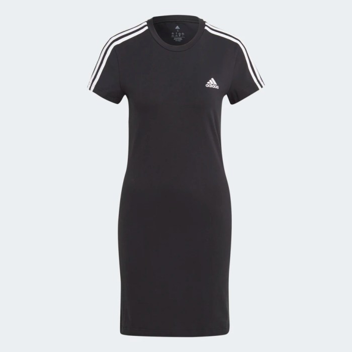 Adidas dress shirt mens