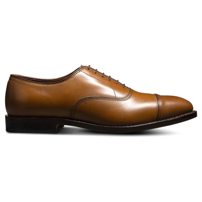 Size 15 men's dress shoes