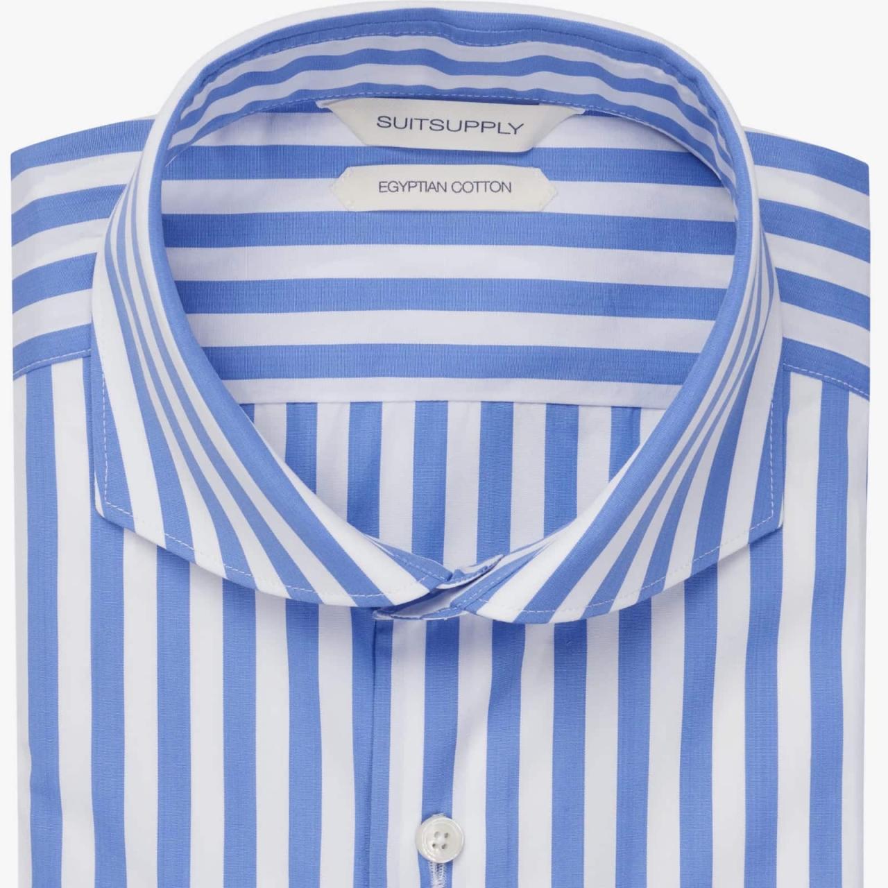 Best cheap dress shirts for men